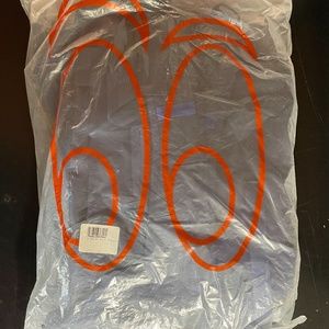 NEW! Baboon to the Moon Go-Bag - Gen 1 (discontinued)